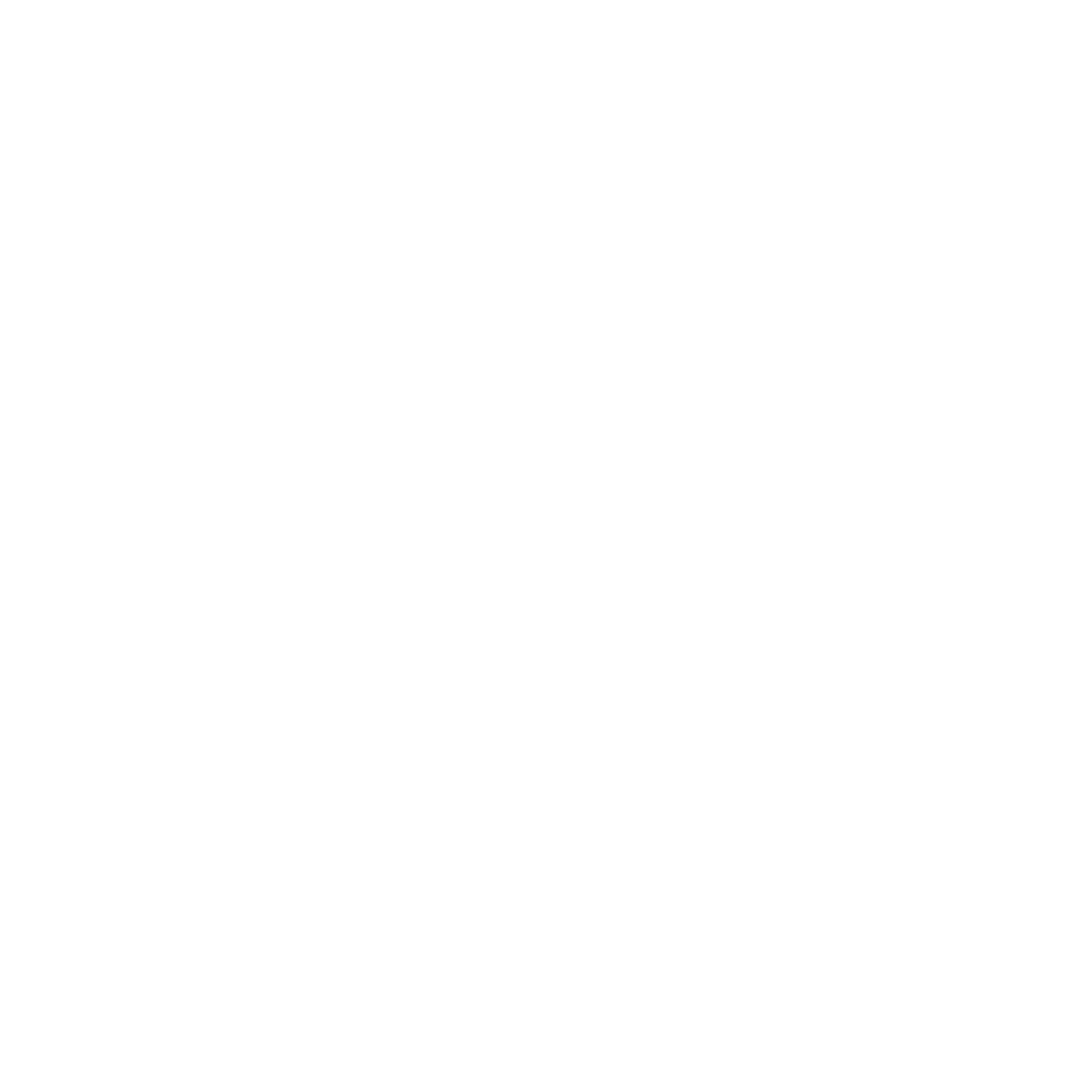 Nagabendu logo